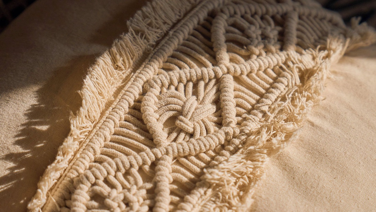 Photo of Others in Cognac