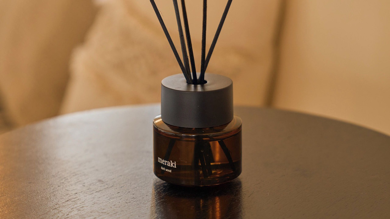 Photo of Others in Cognac