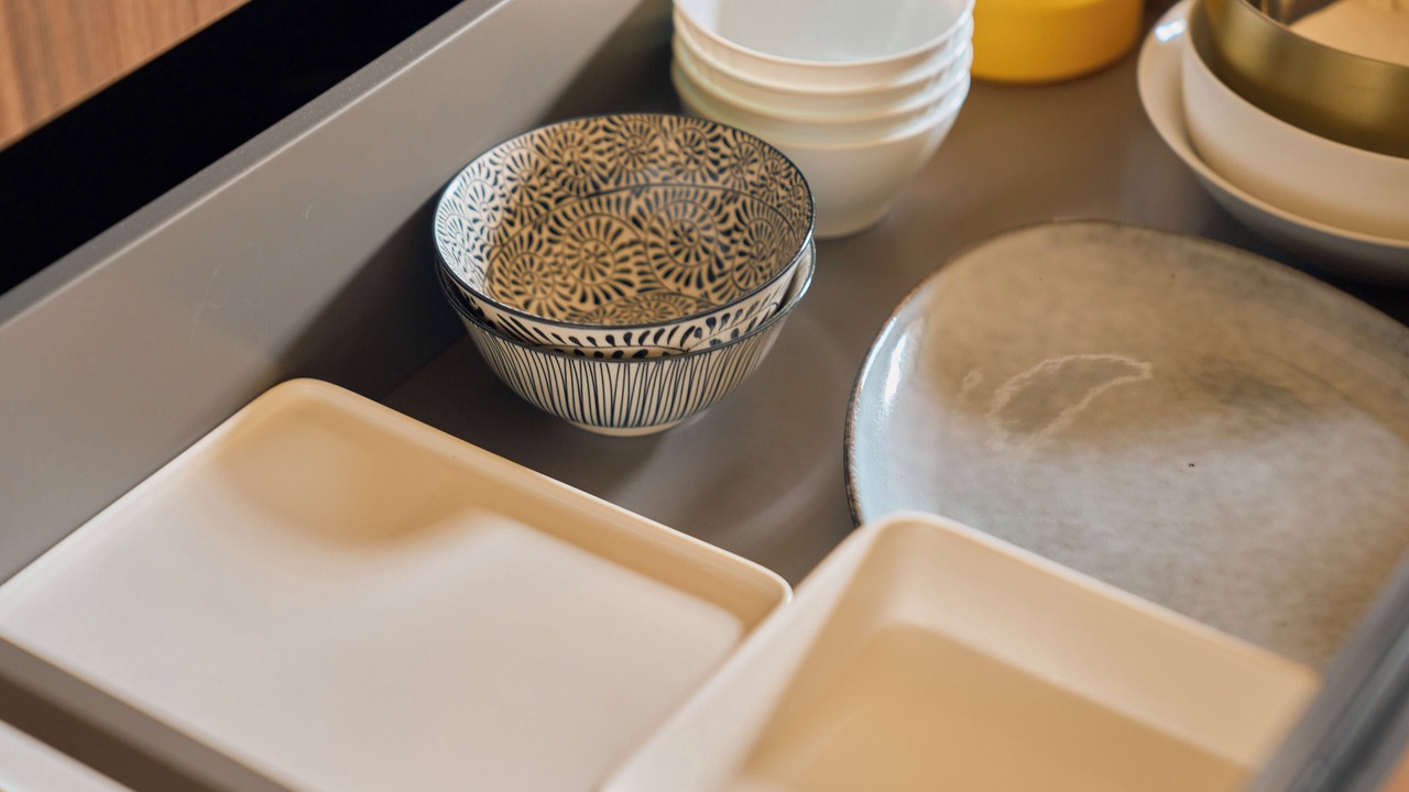 Photo of Others in Cognac