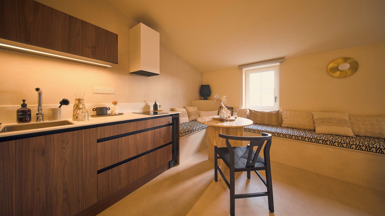 Photo of Others in Cognac