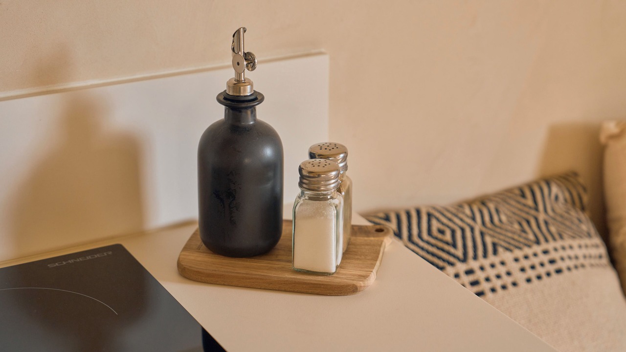 Photo of Others in Cognac