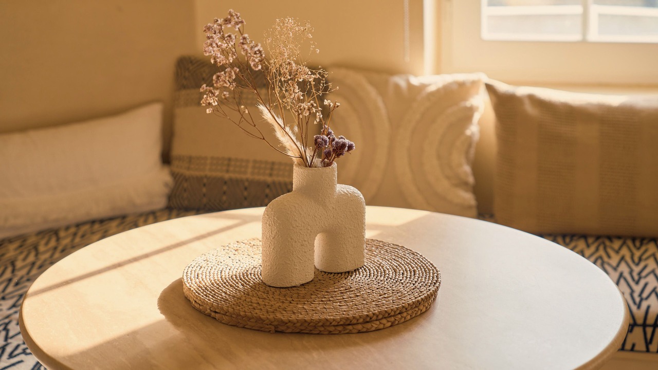 Photo of Others in Cognac