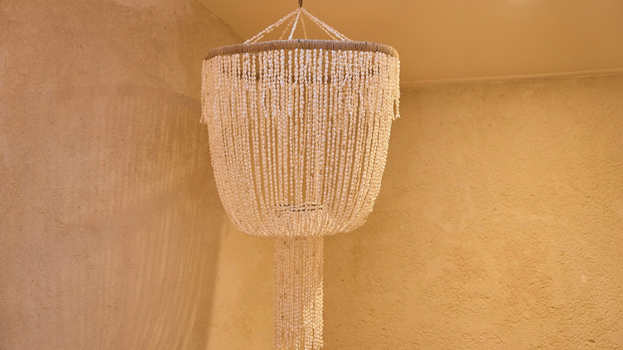 Photo of Others in Cognac