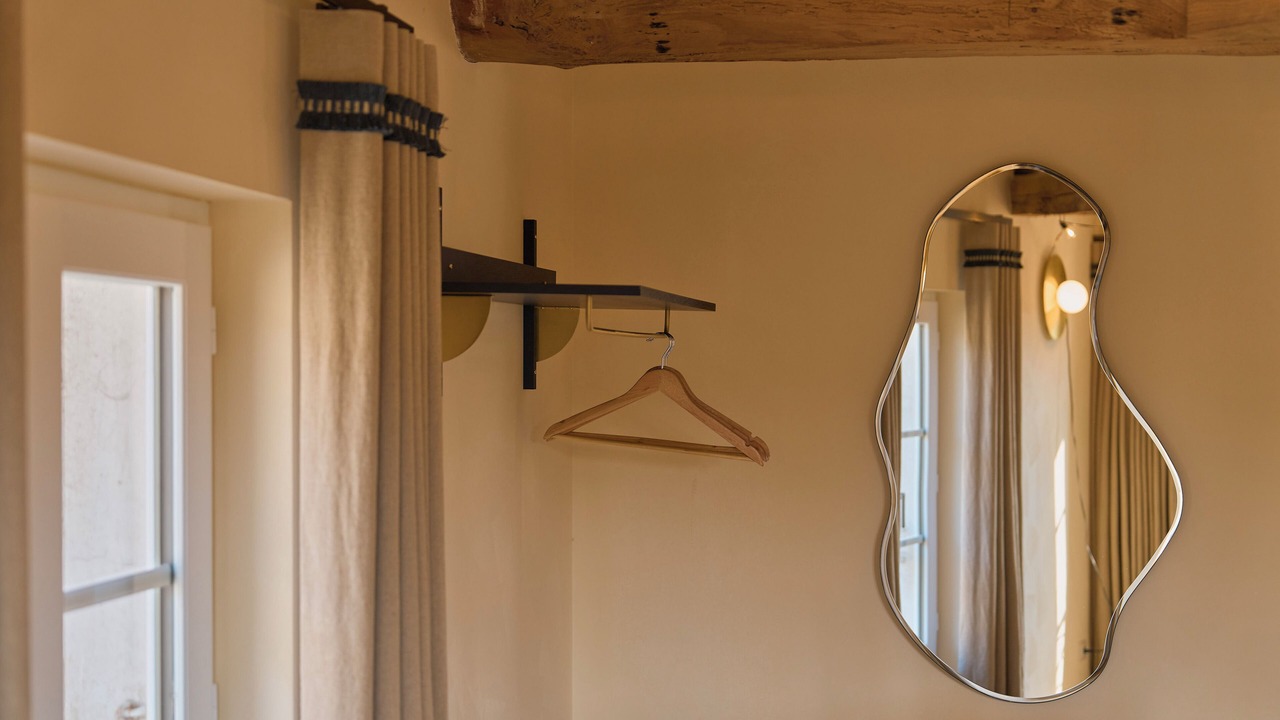 Photo of Others in Cognac