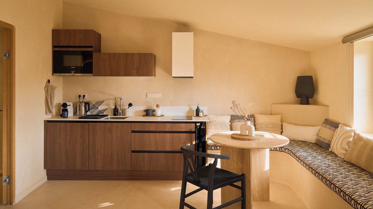 Photo of Others in Cognac