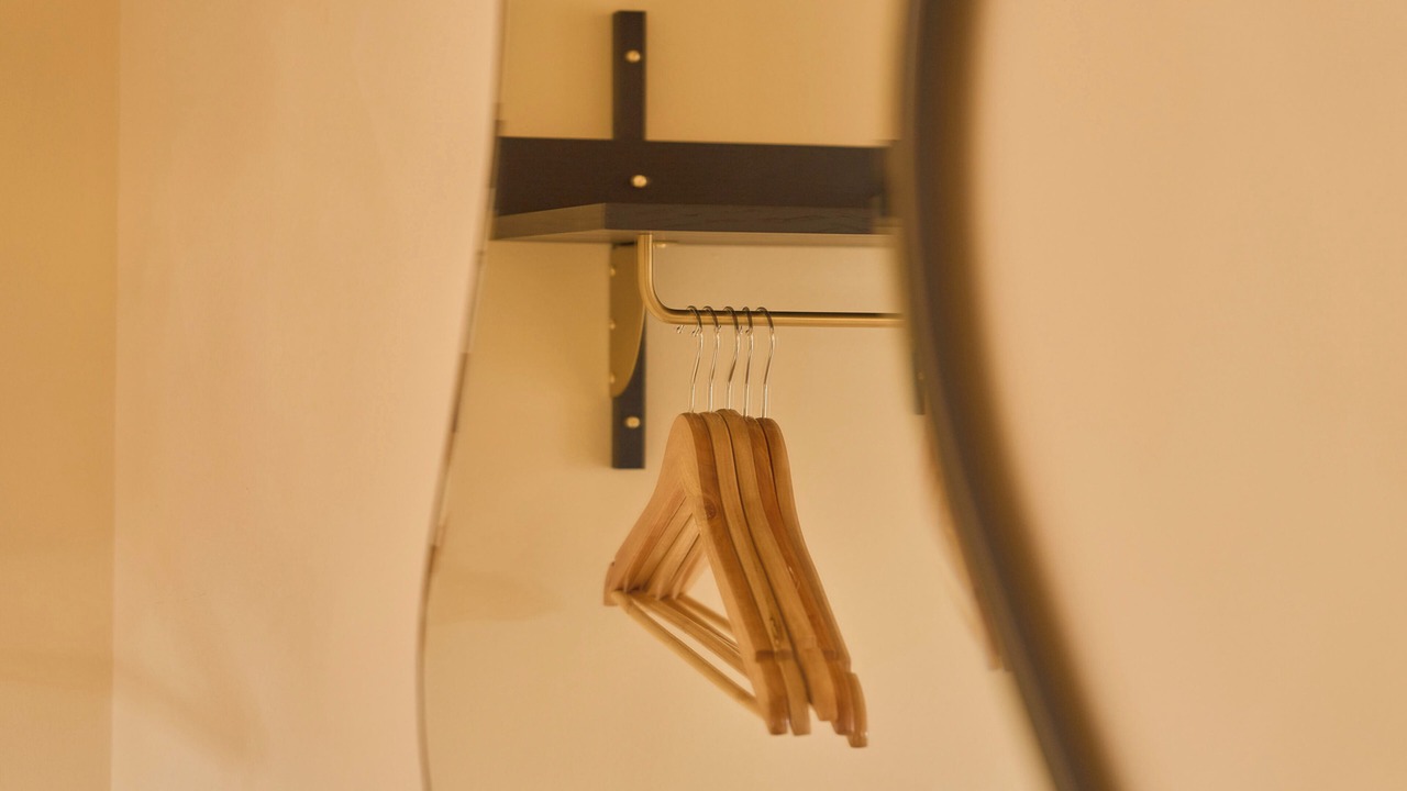 Photo of Others in Cognac