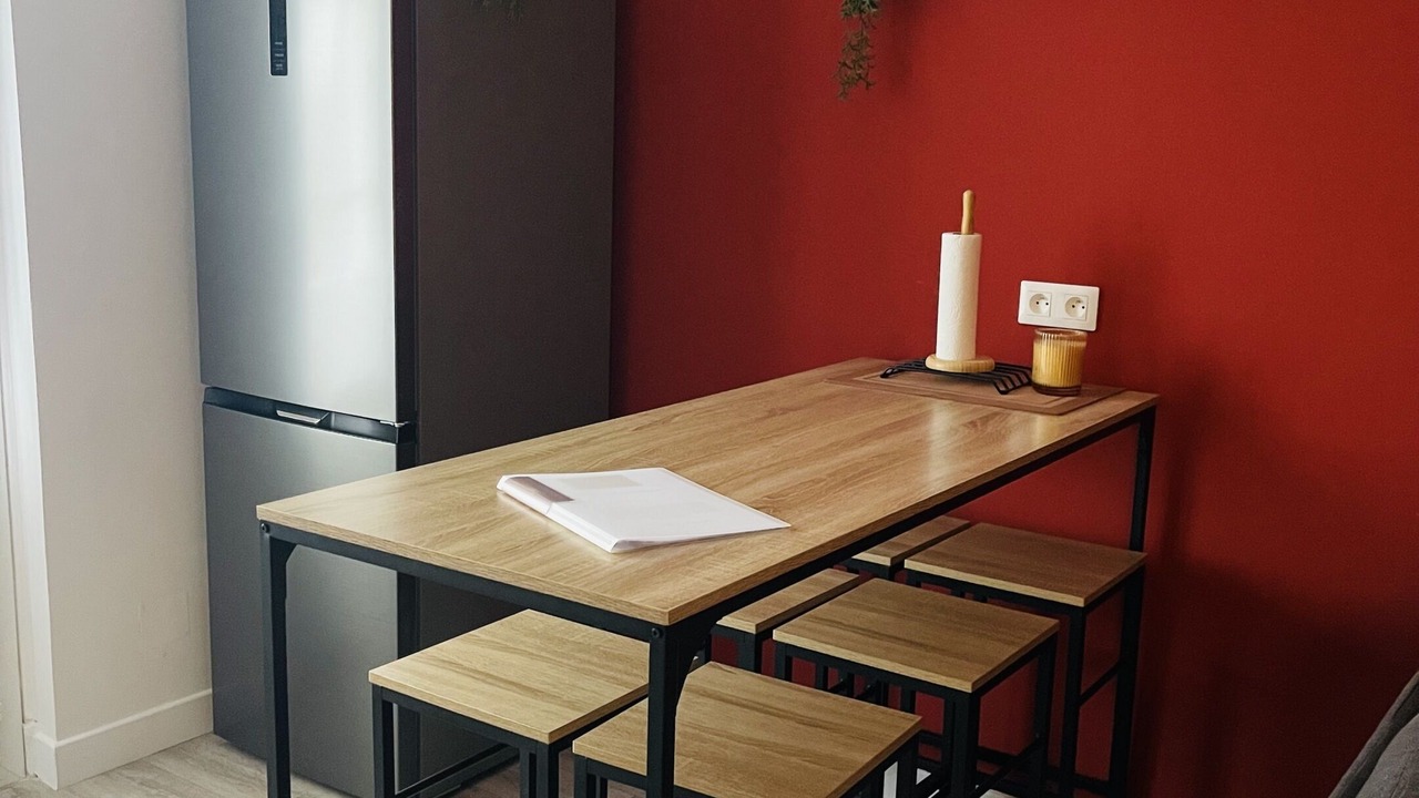 Photo of Others in Chatellerault