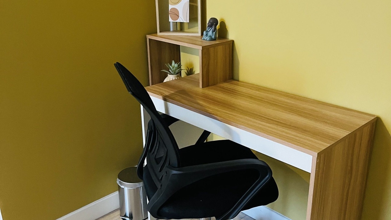 Photo of Others in Chatellerault