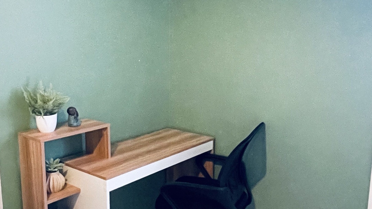 Photo of Others in Chatellerault