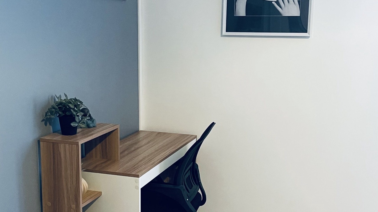 Photo of Others in Chatellerault