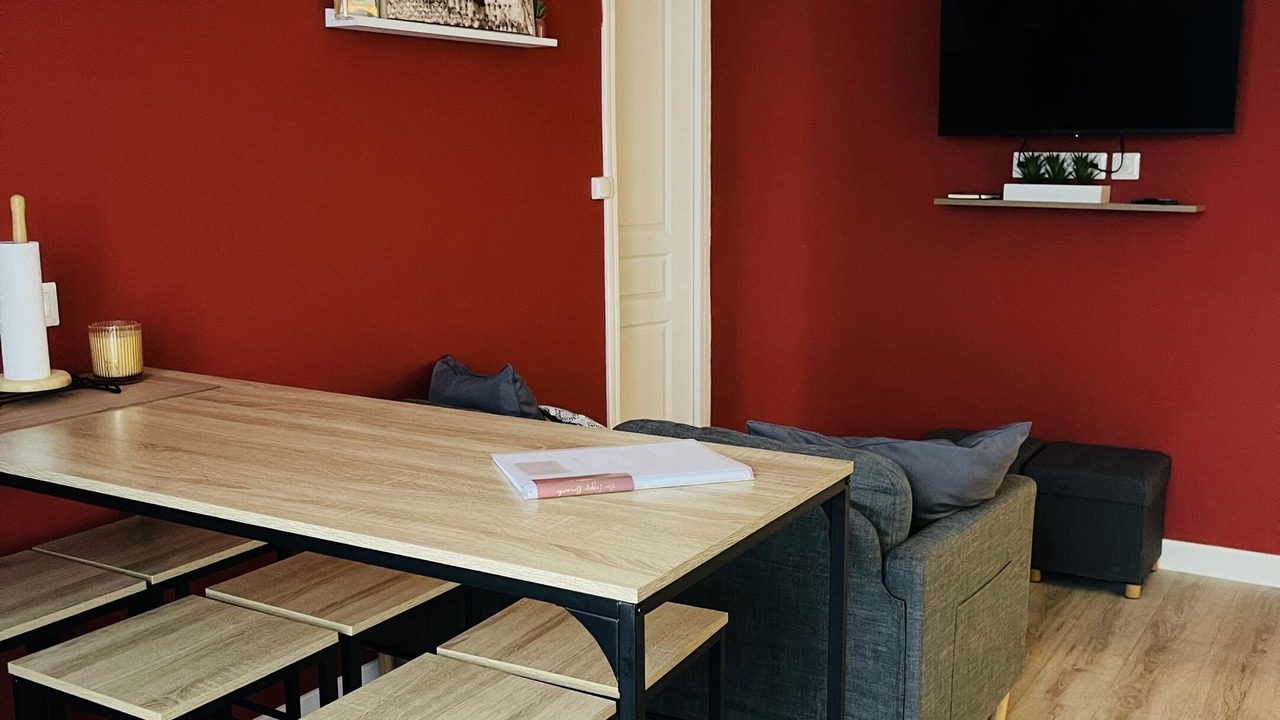 Photo of Others in Chatellerault