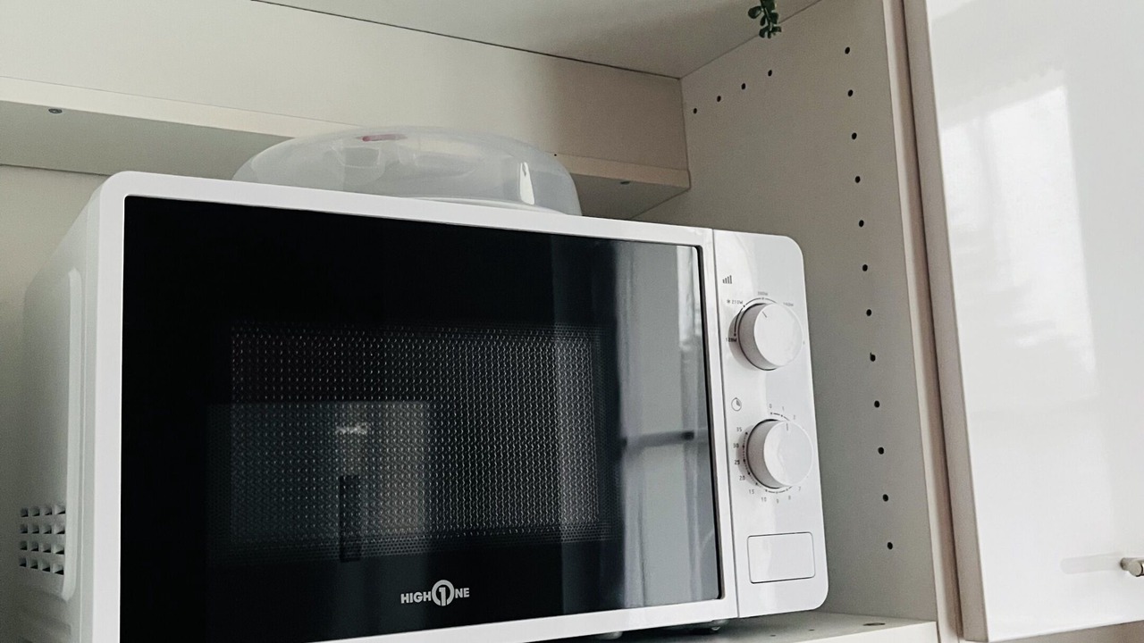 Photo of Others in Chatellerault