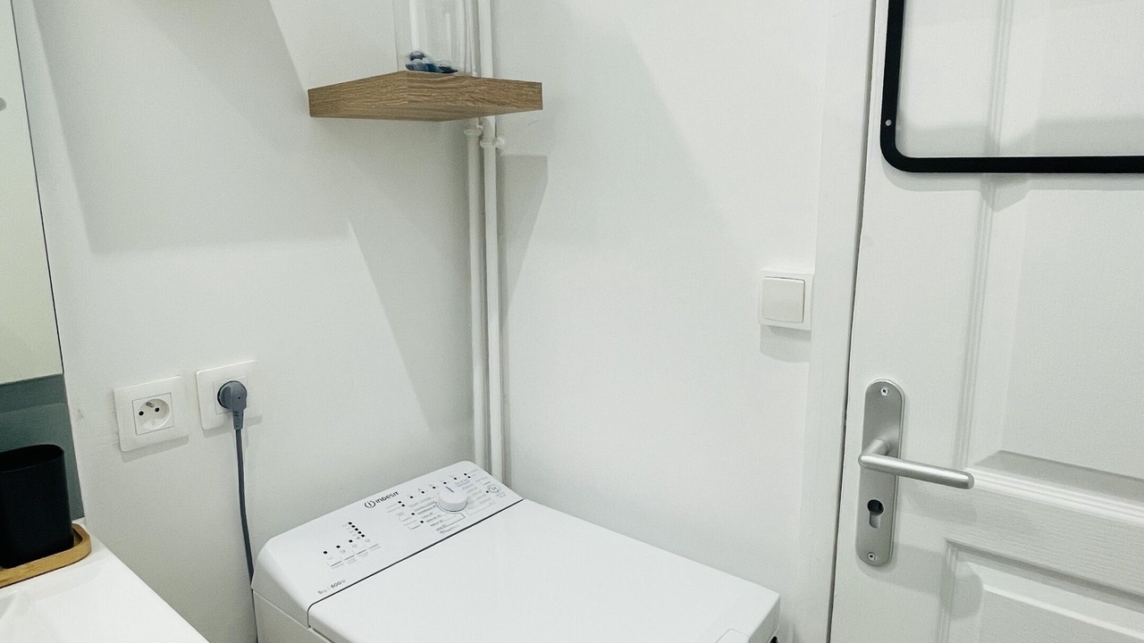 Photo of Others in Chatellerault