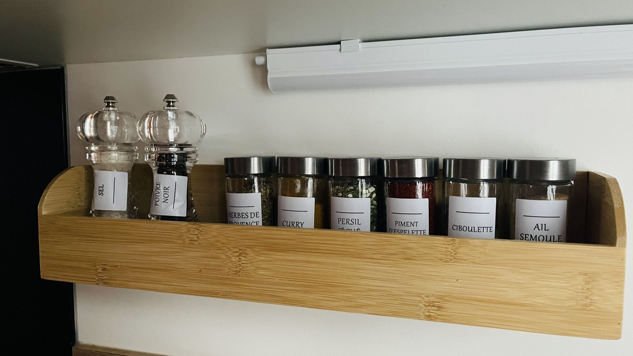 Photo of Others in Chatellerault