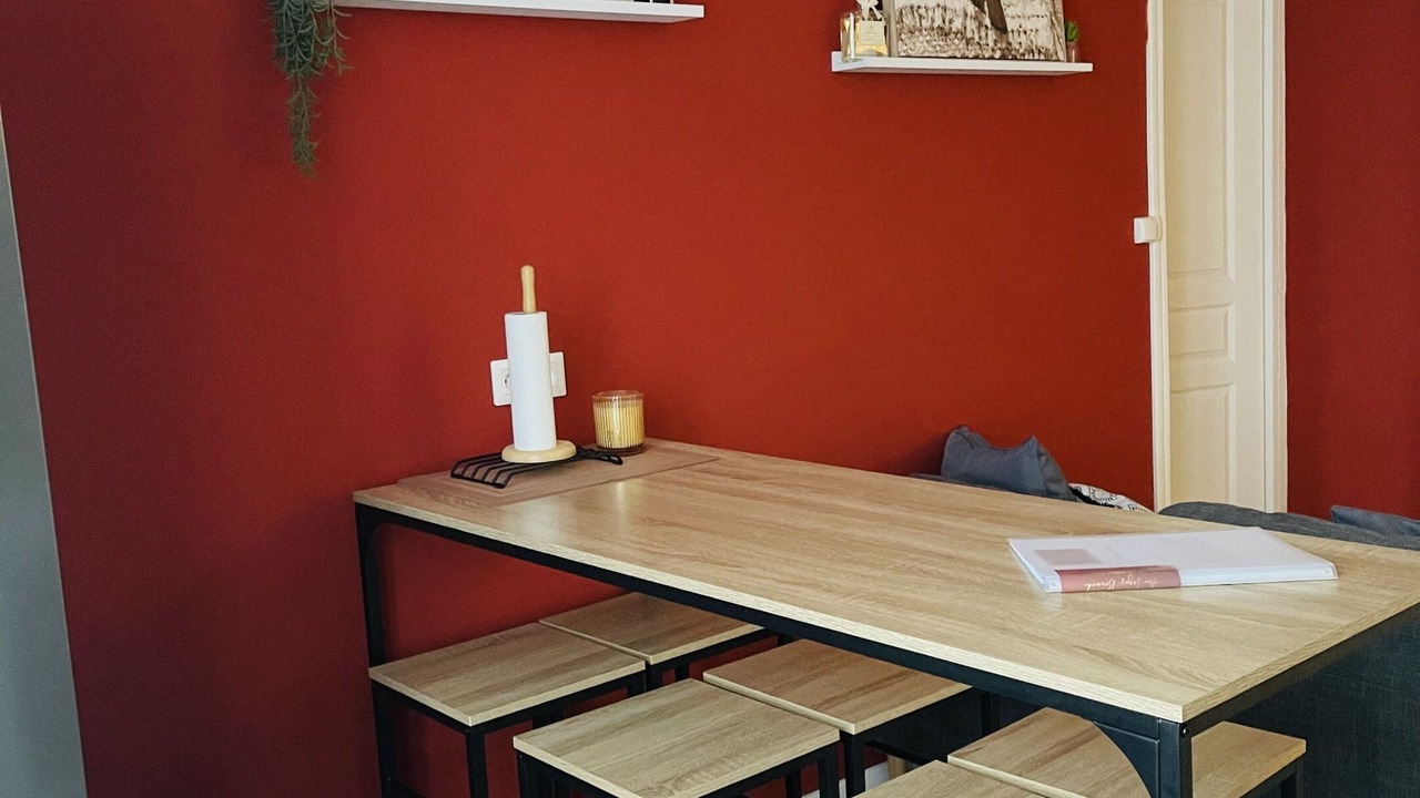 Photo of Others in Chatellerault