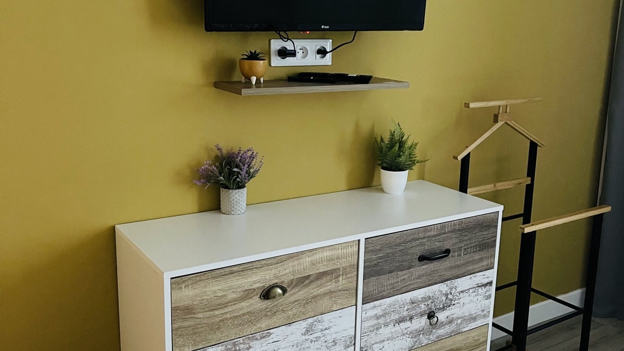 Photo of Others in Chatellerault