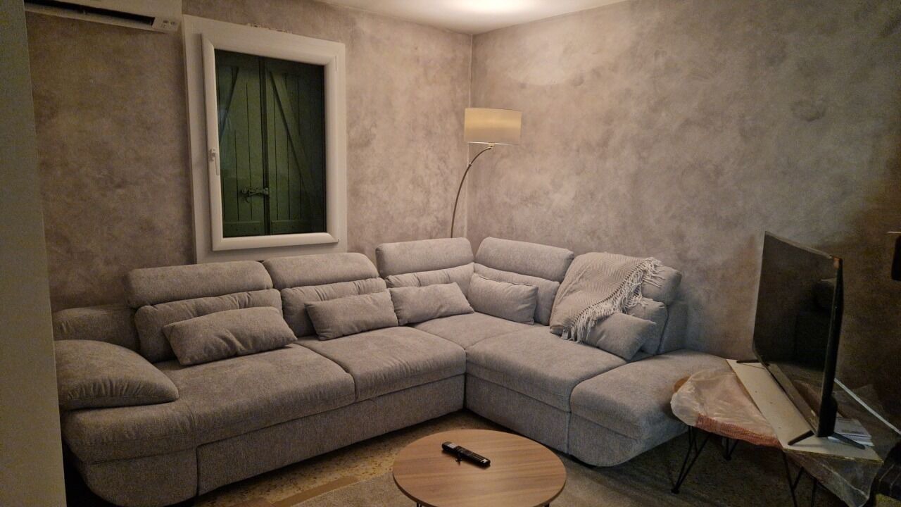 Photo of Livingroom in Sauveterre
