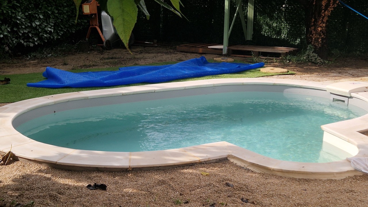 Photo of Outdoor in Sauveterre