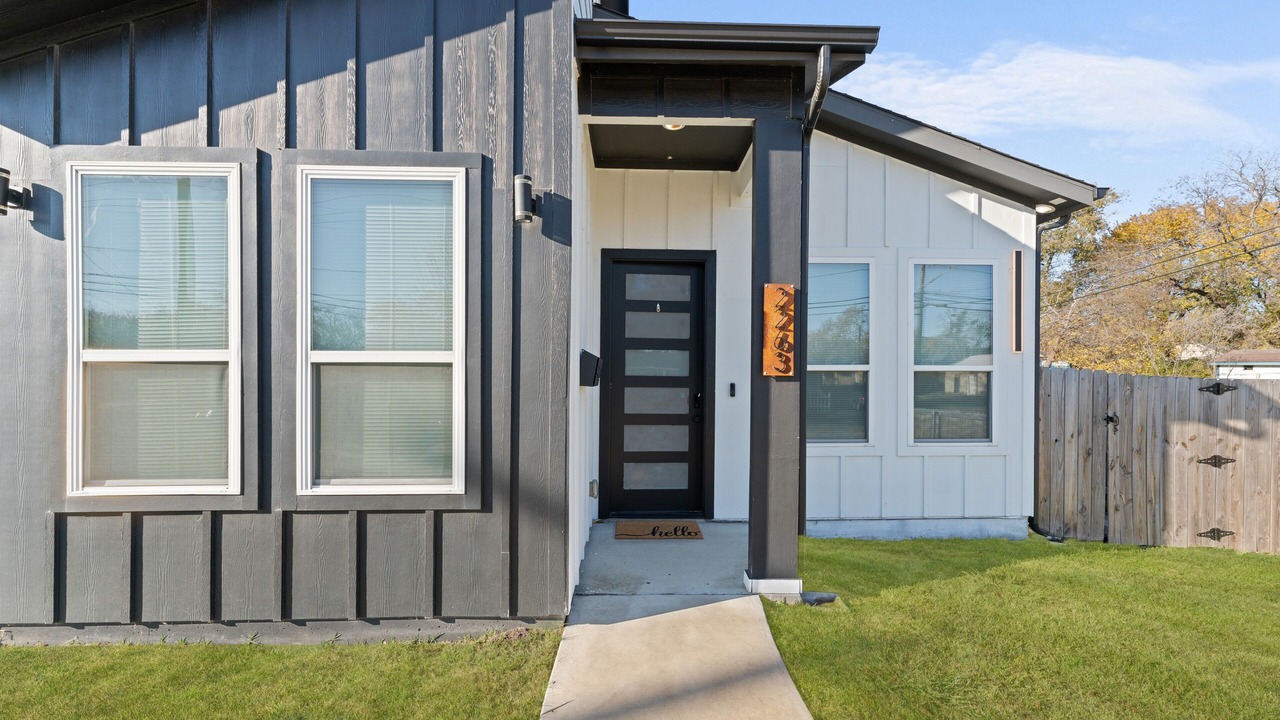 Photo of Outdoor in Cedar Crest