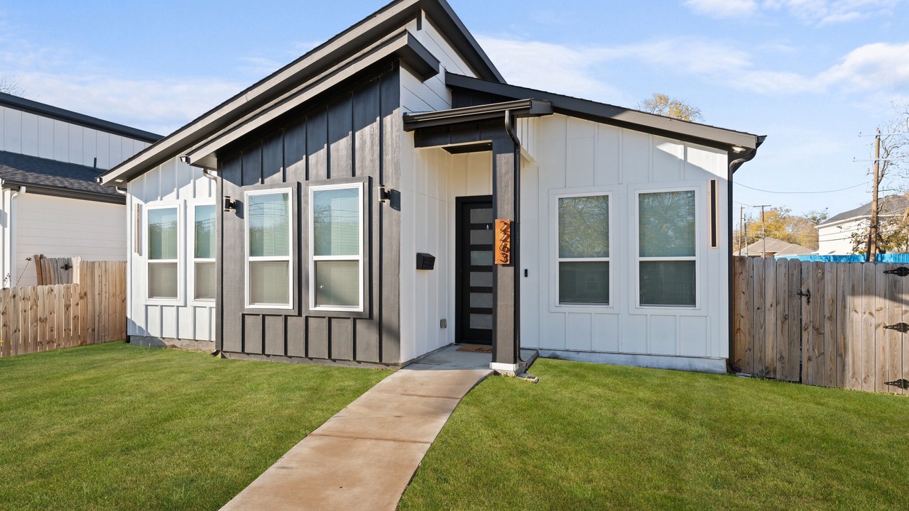 Photo of Outdoor in Cedar Crest