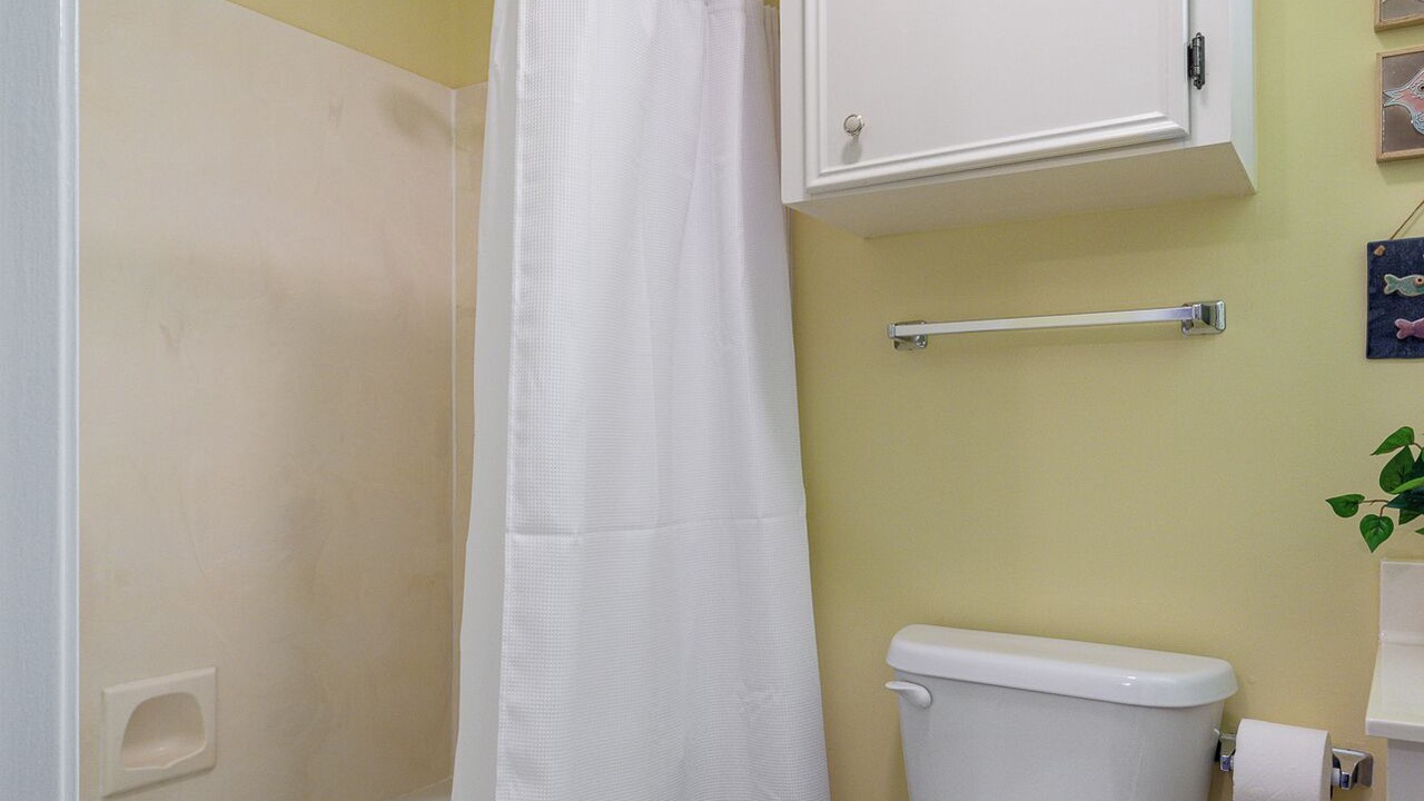 Photo of Bathroom in Acme