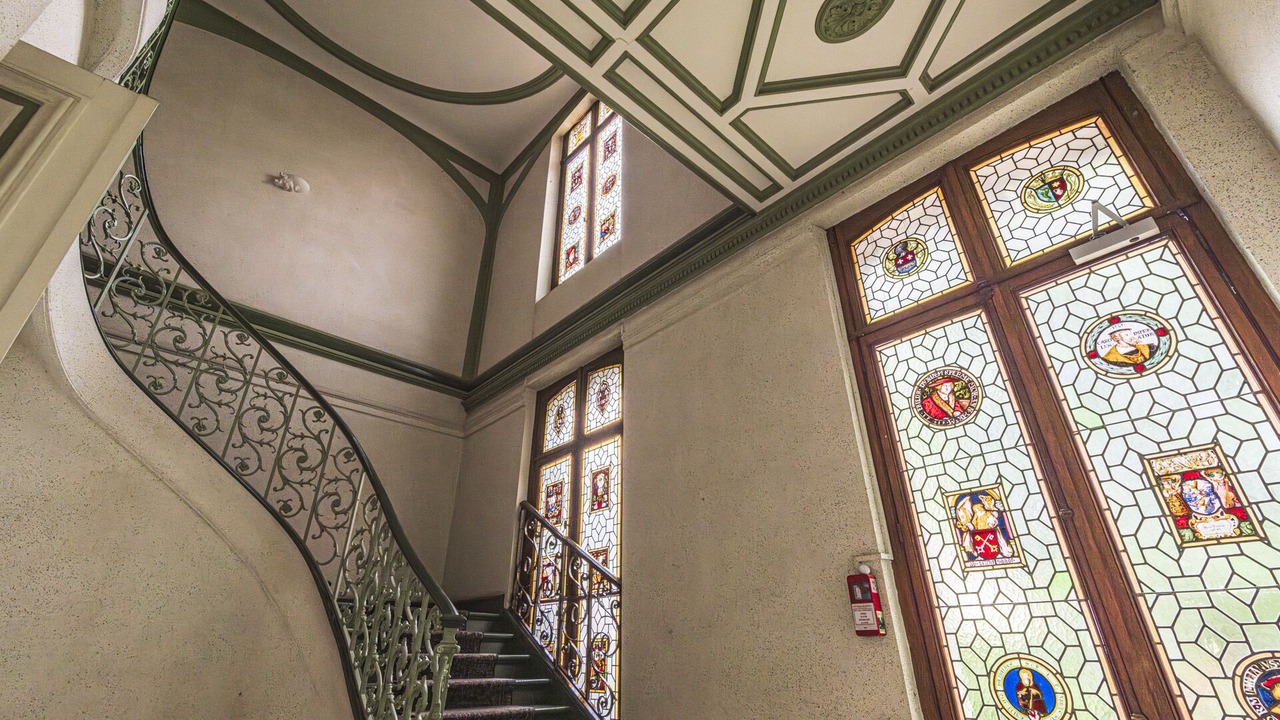 Photo of Others in Reims City Centre