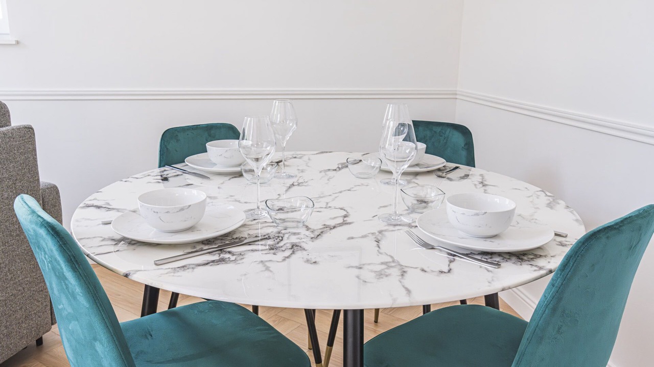 Photo of Others in Reims City Centre