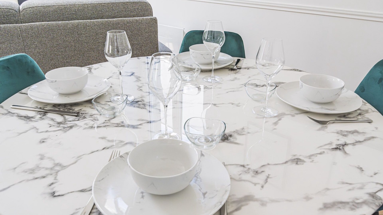 Photo of Others in Reims City Centre