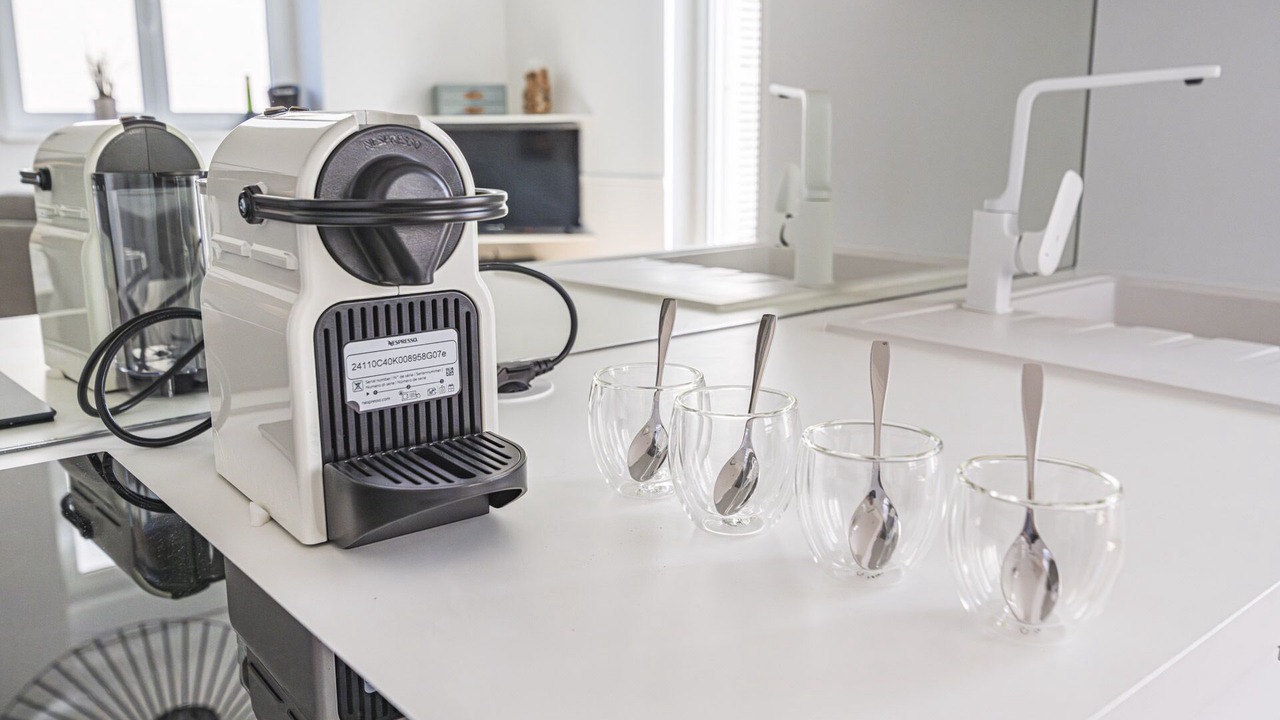 Photo of Others in Reims City Centre