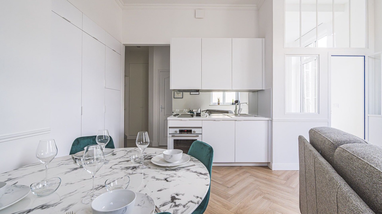 Photo of Others in Reims City Centre