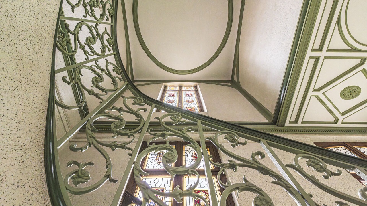 Photo of Others in Reims City Centre