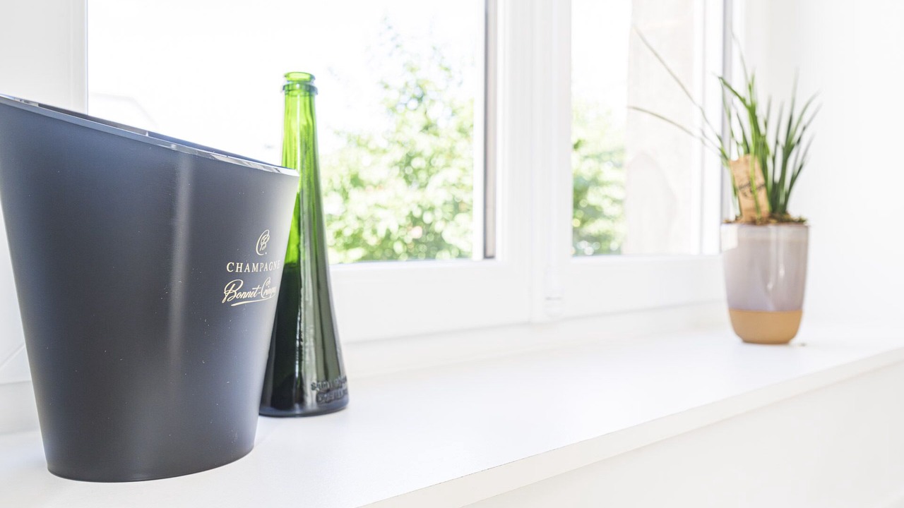 Photo of Others in Reims City Centre