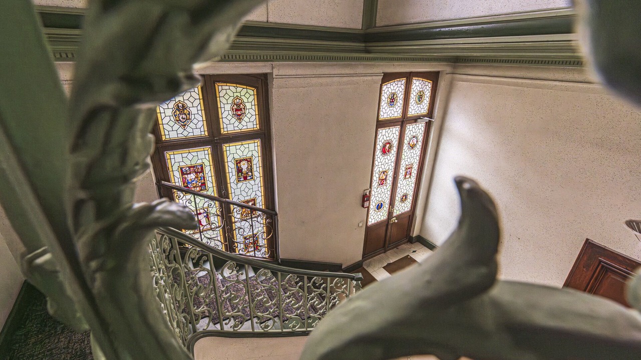 Photo of Others in Reims City Centre