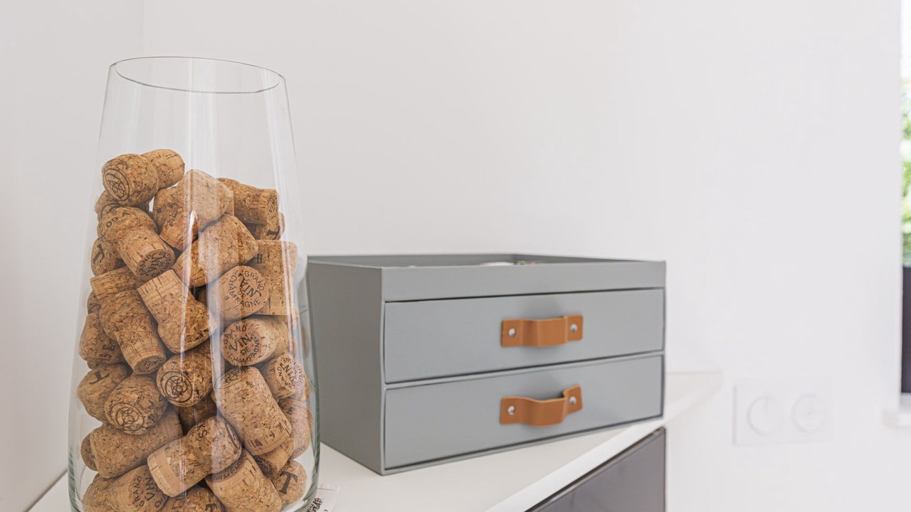 Photo of Others in Reims City Centre