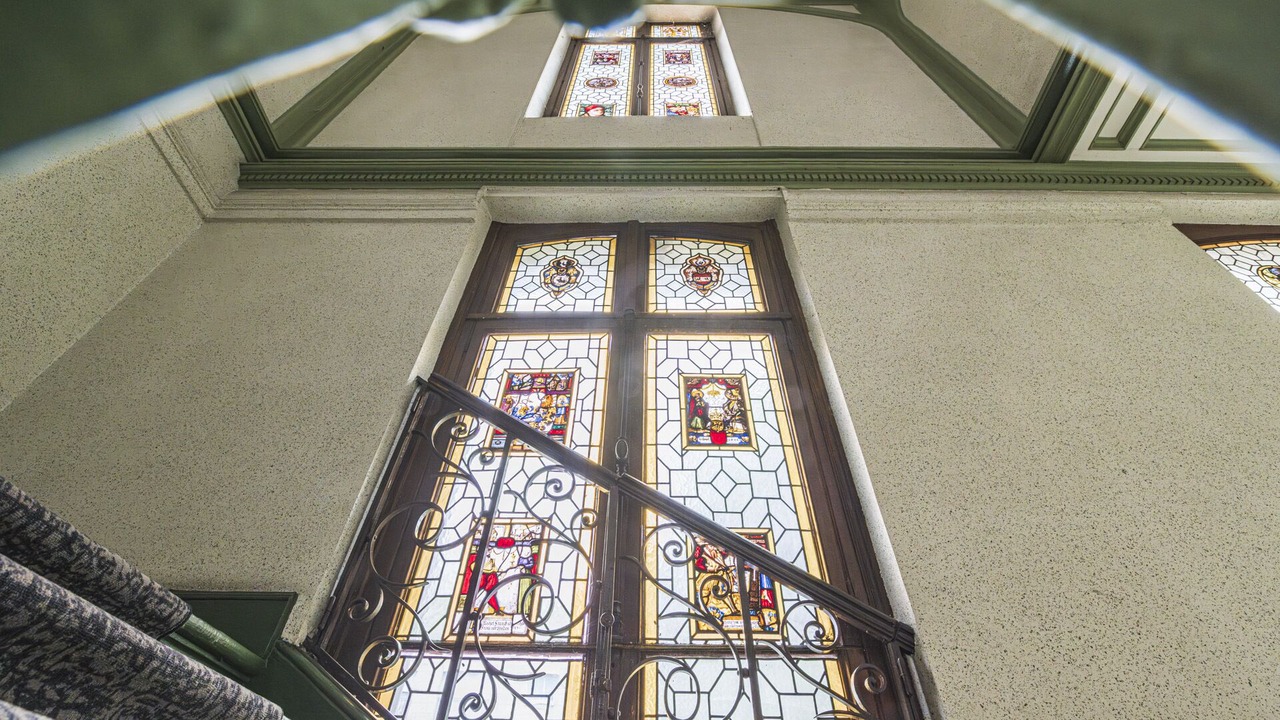 Photo of Others in Reims City Centre