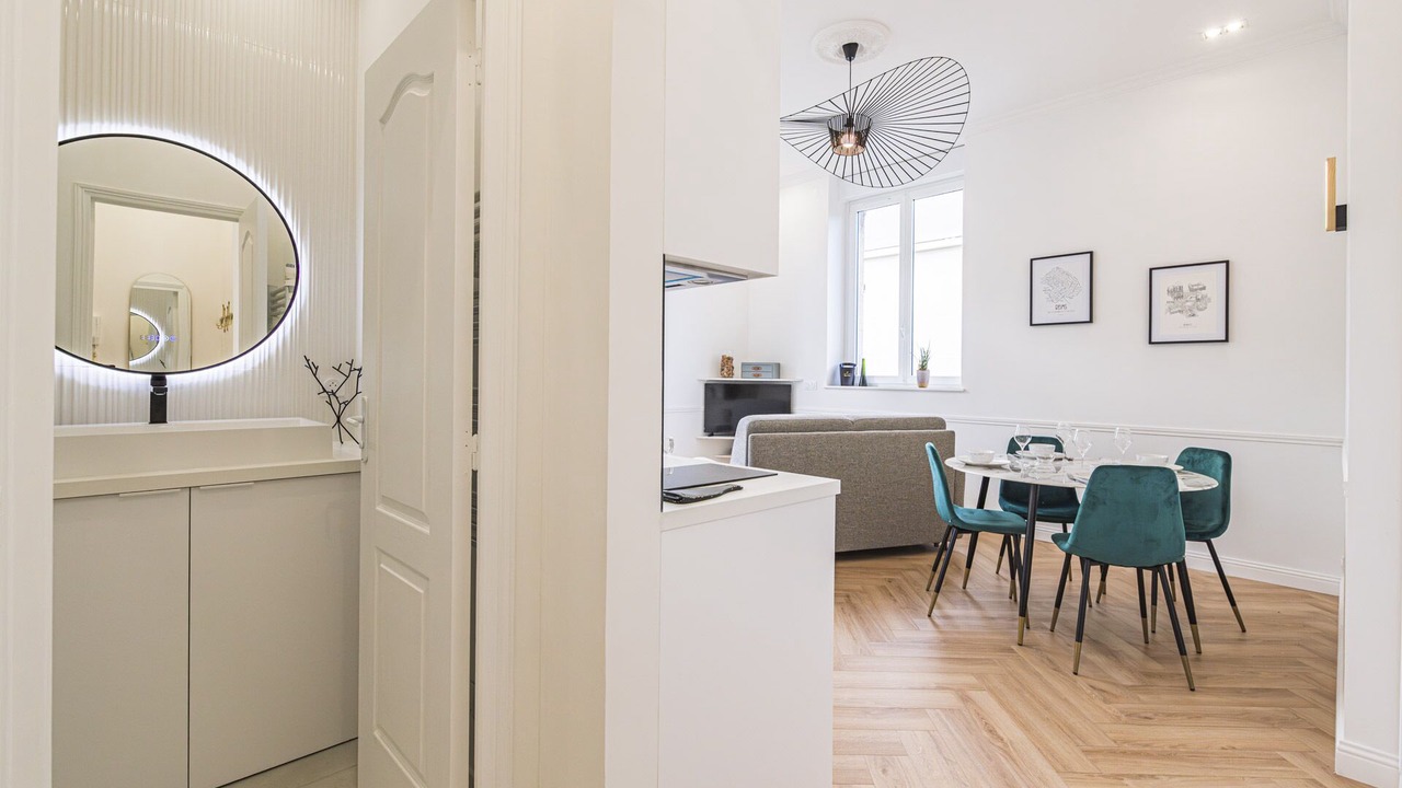 Photo of Others in Reims City Centre