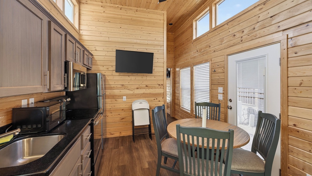 Photo of Bedroom in Moab South Valley