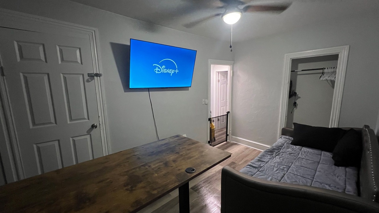 Photo of Others in Reading