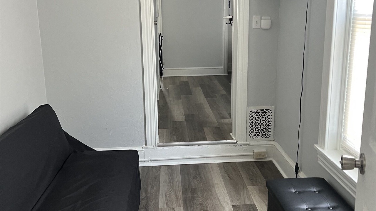 Photo of Others in Reading