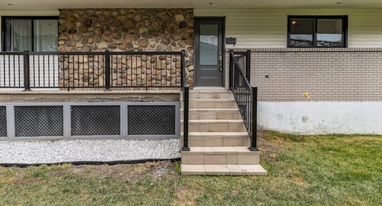 Photo of Outdoor in Brossard
