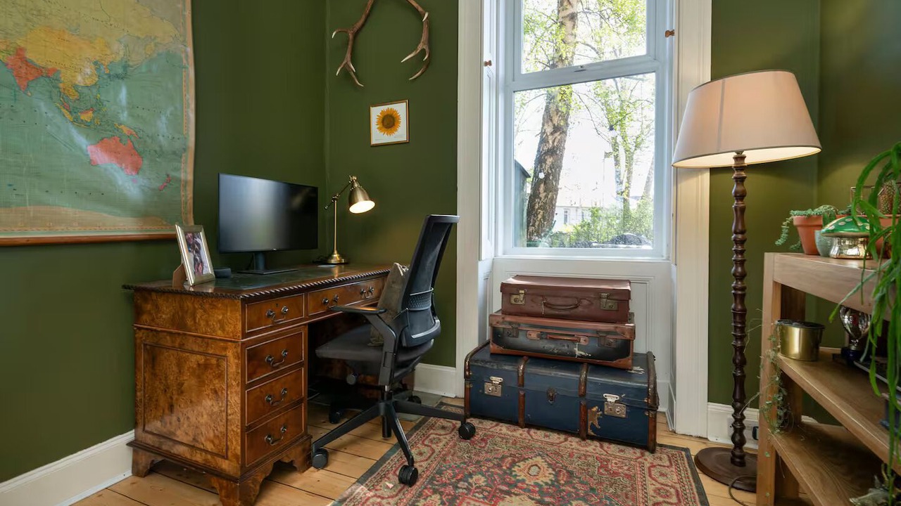 Photo of Others in Bonnington