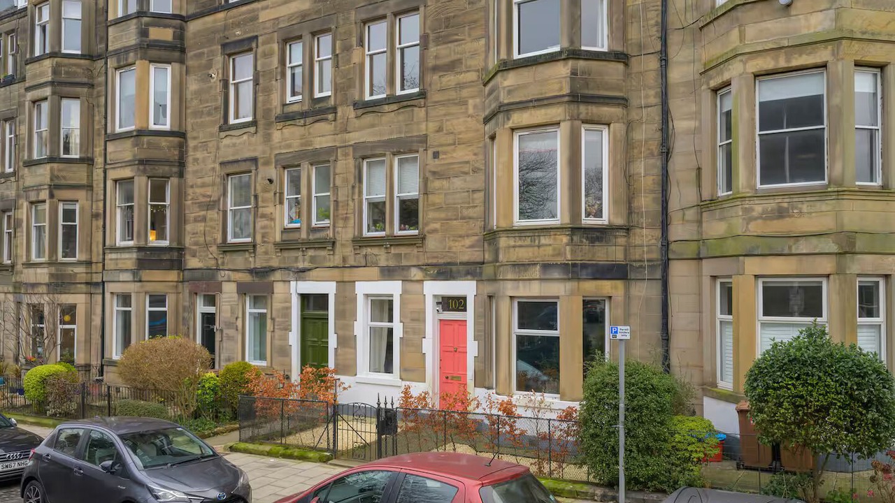 Photo of Outdoor in Bonnington