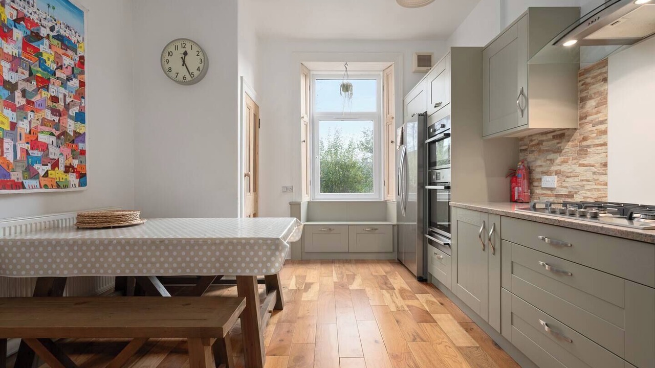 Photo of Others in Bonnington