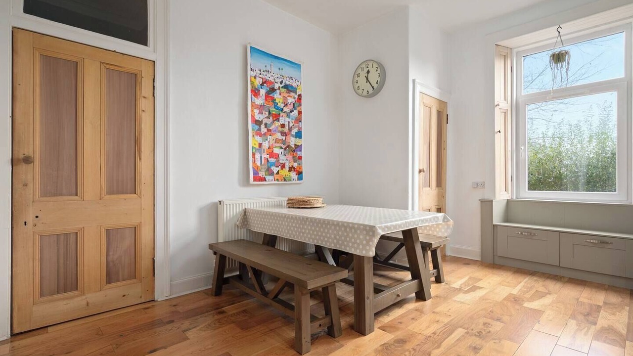 Photo of Others in Bonnington