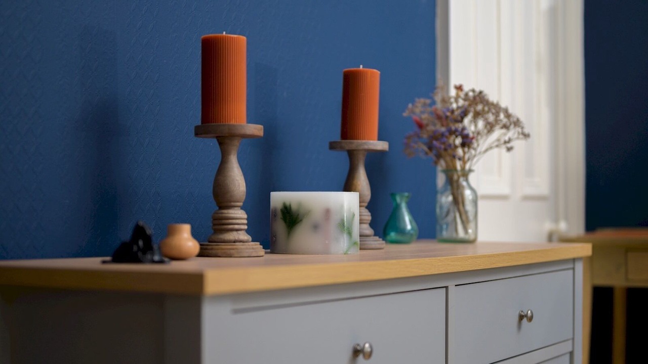 Photo of Others in Bonnington