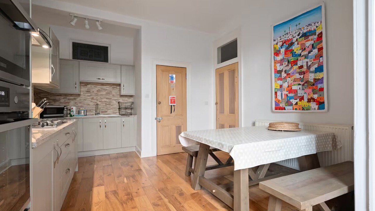 Photo of Others in Bonnington