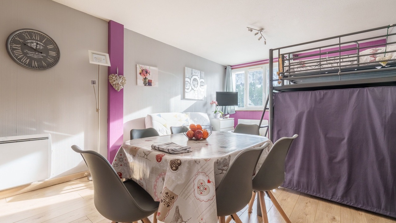 Photo of Others in La Bresse