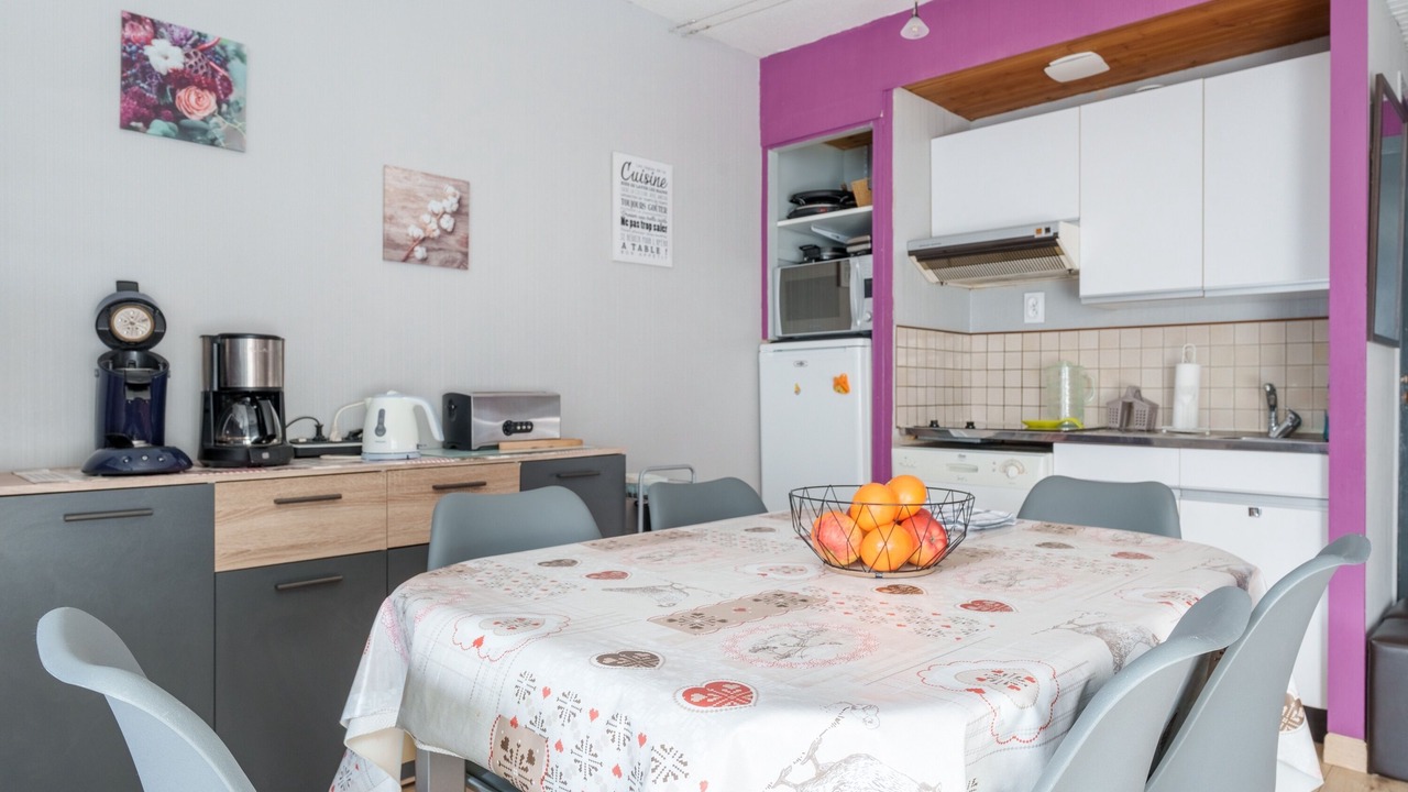 Photo of Others in La Bresse