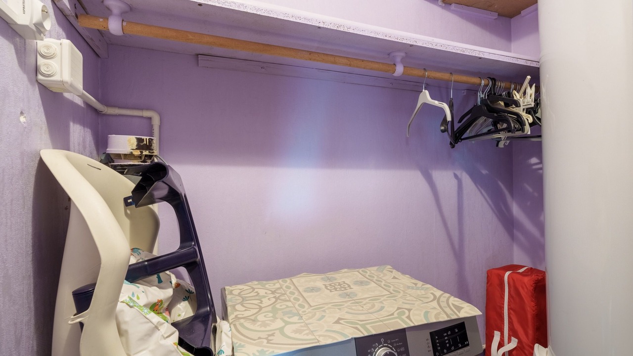 Photo of Others in La Bresse