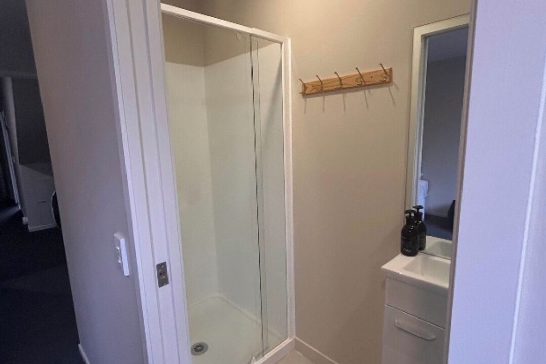 Photo of Bathroom in Orewa